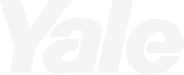 Yale